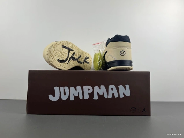 Rep FZ8117-102 Jack TR Jumpman Travis Scott x Jordan 0818